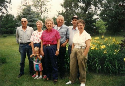 Robert Otto Herrington photo gallery thumbnail 17 of 88