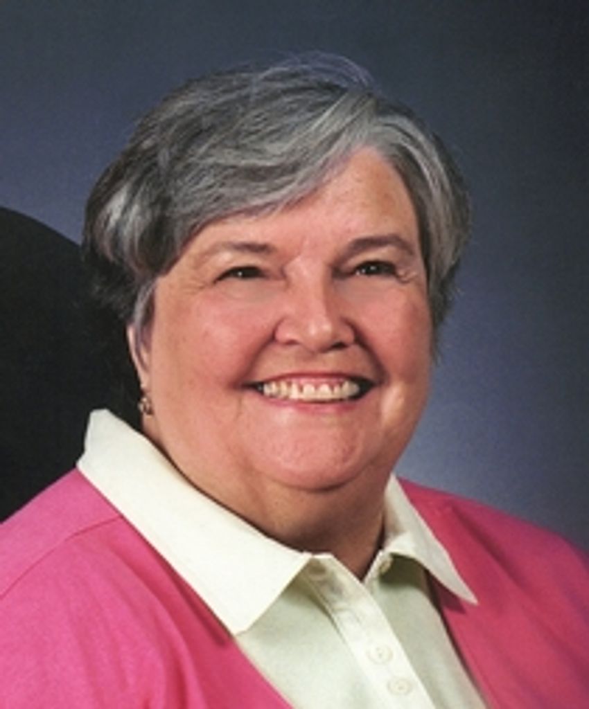 Shirley (Bussell)  Mynear Profile Photo