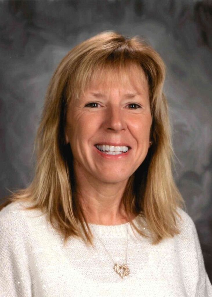 Lynne Marie Kohr Profile Photo