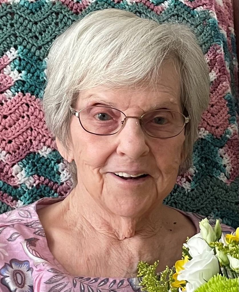 Wandalee Martha (Knigge) McMillan Profile Photo