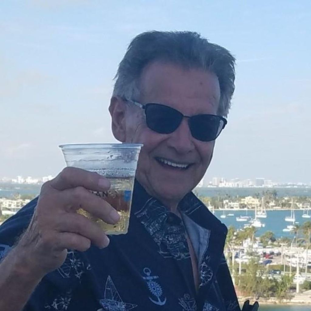 Kenneth J. Niemczyk Profile Photo