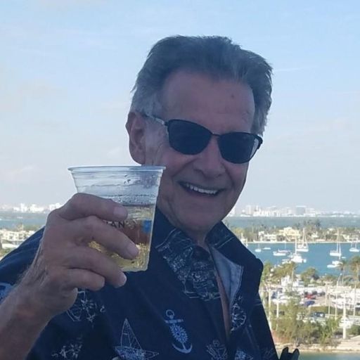 Kenneth J. Niemczyk Profile Photo