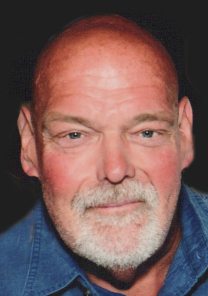 John "Jake" Strzelewicz