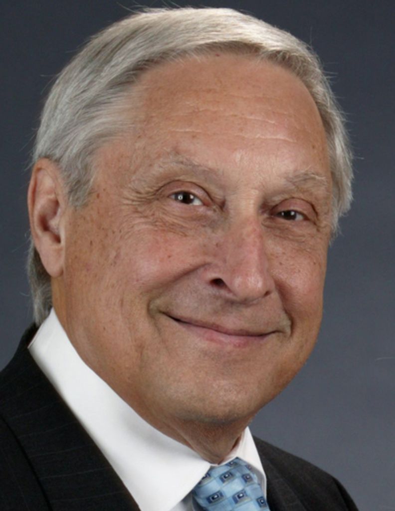 John Mark Choberka Profile Photo