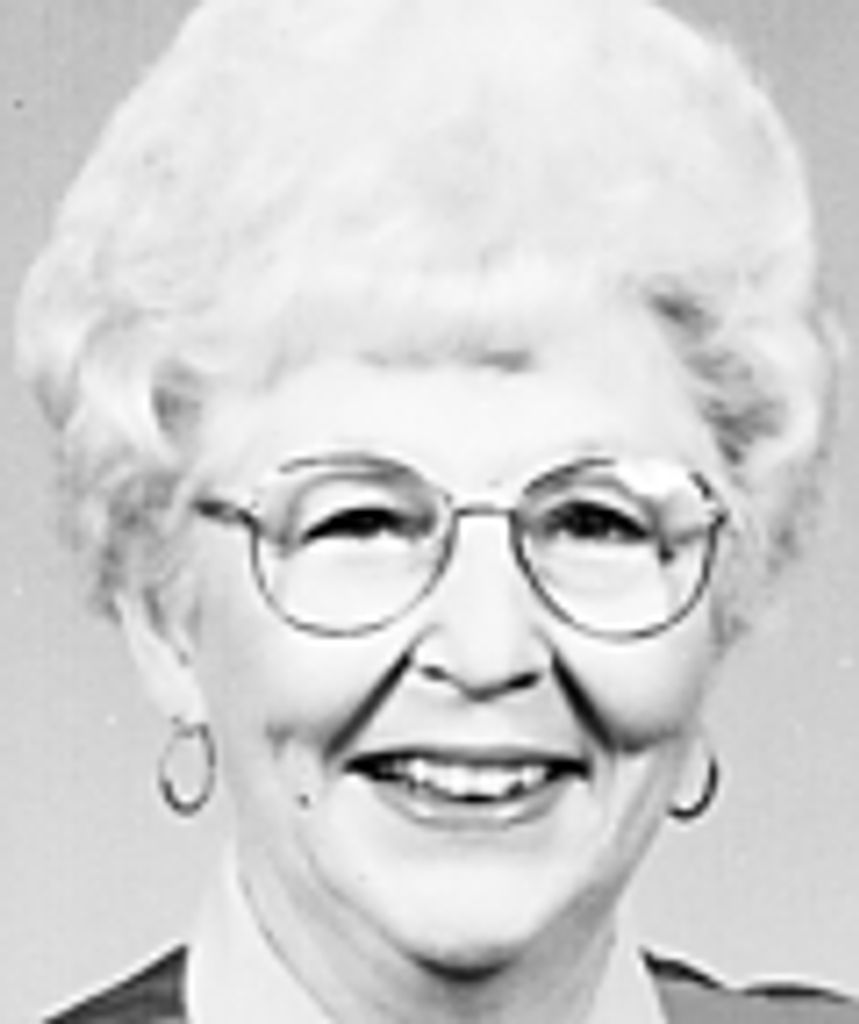 Ruth  E Park