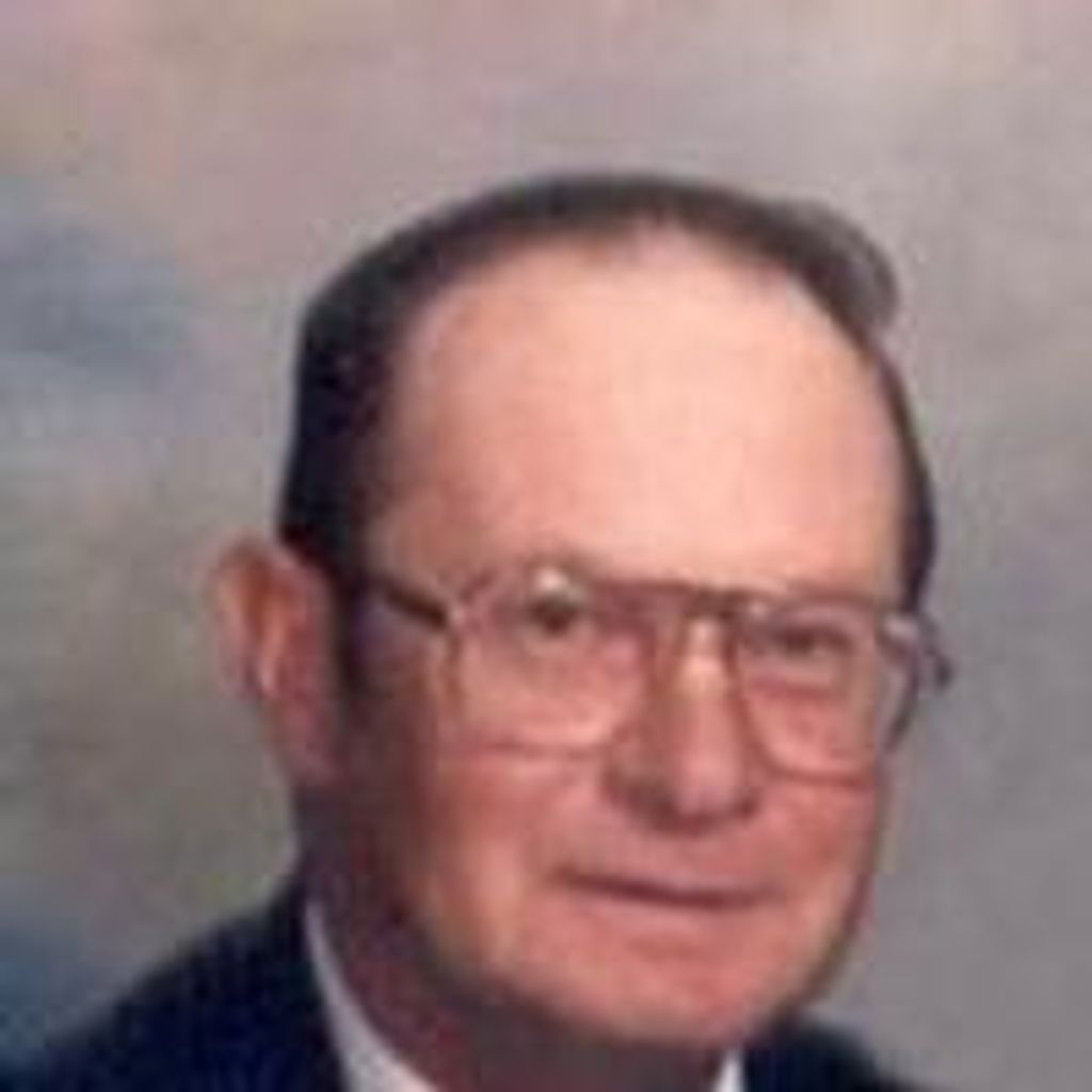 Roland Gerald Gotsch