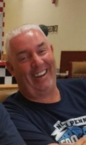 Raymond J. Macnamara Profile Photo