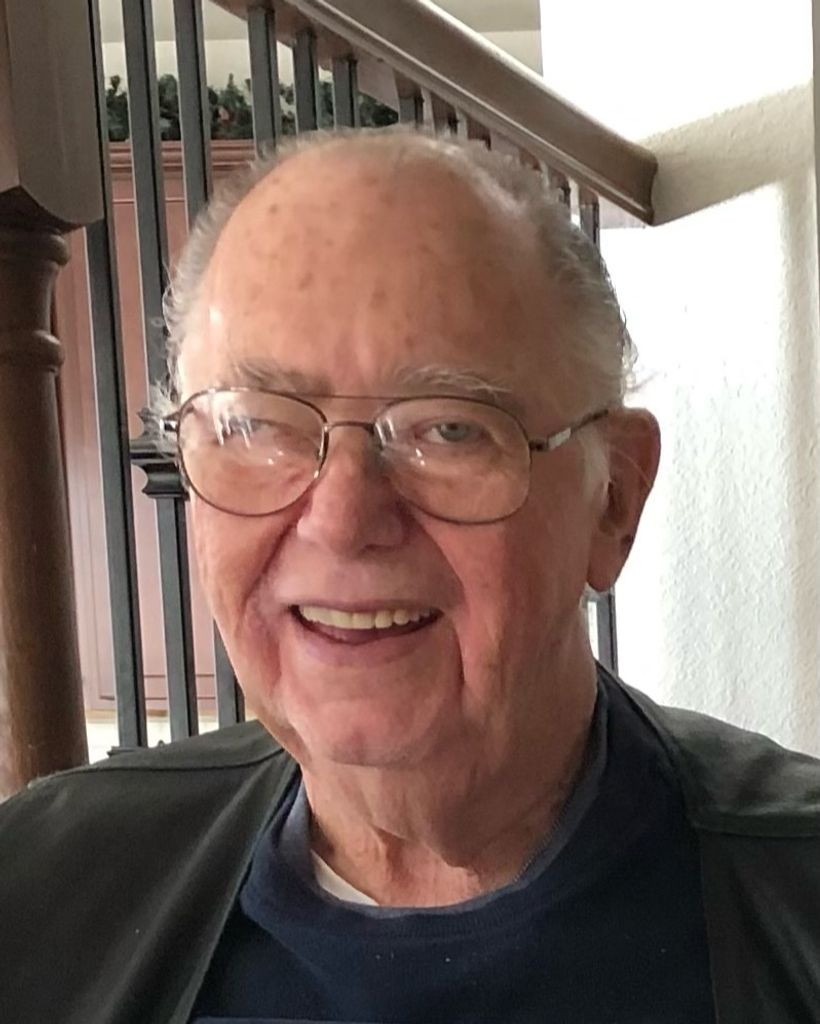 Bob Easterly