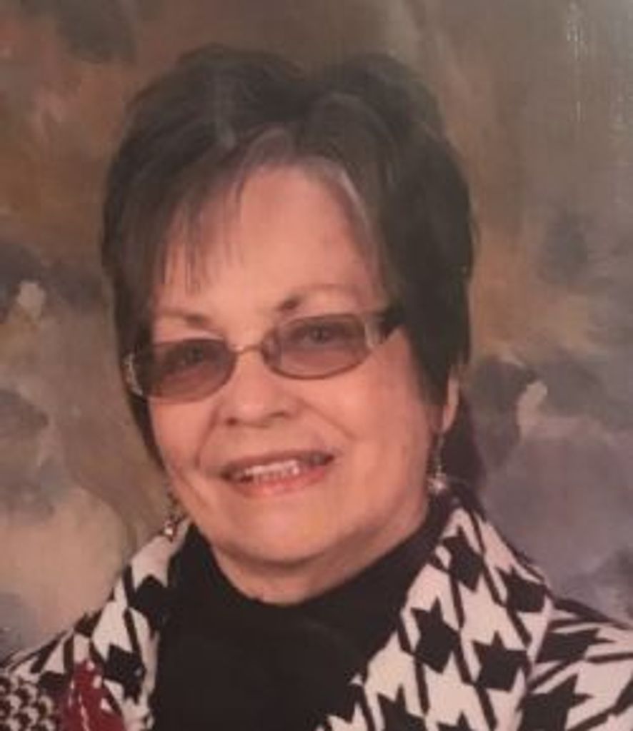 Esther Pearl Clinton Profile Photo