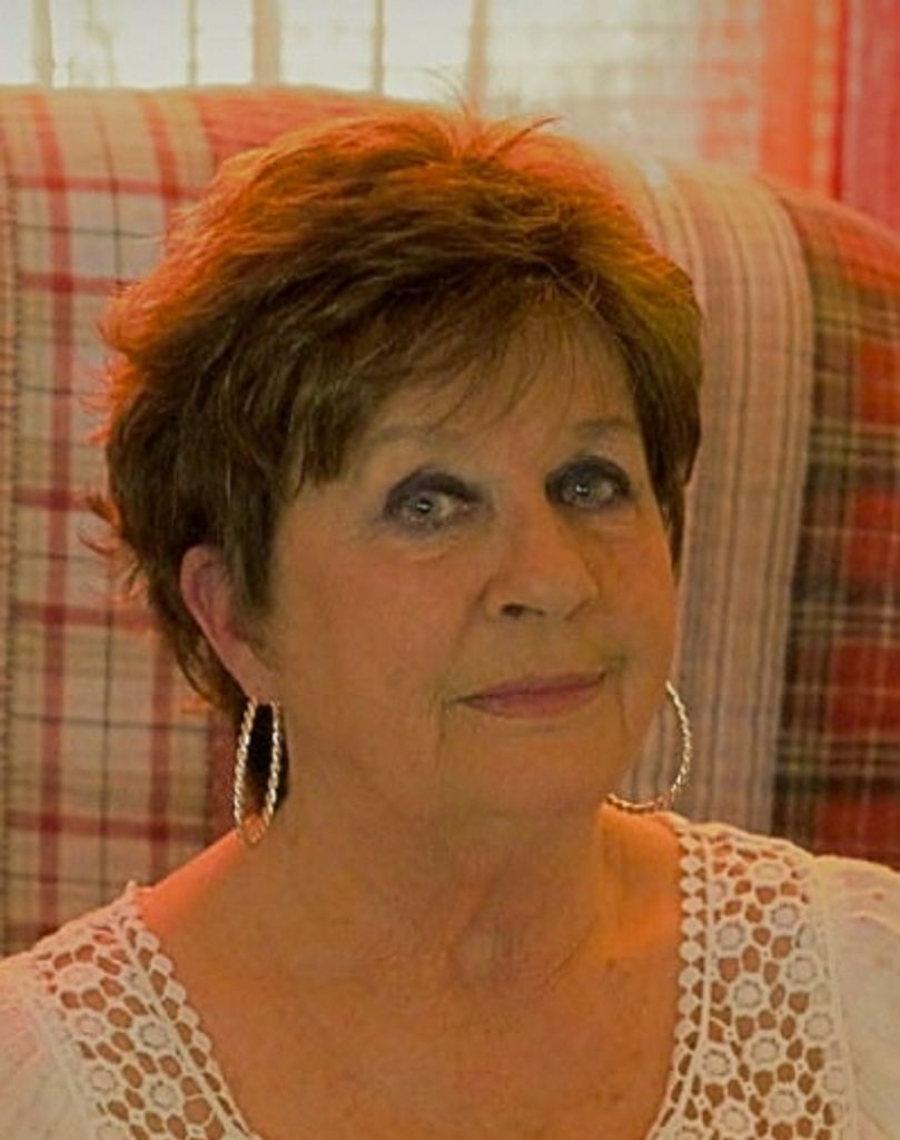 Helen Aelise James Profile Photo