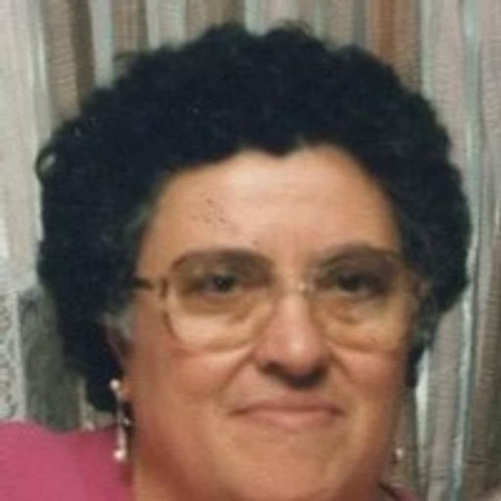Maria  J. Pacheco