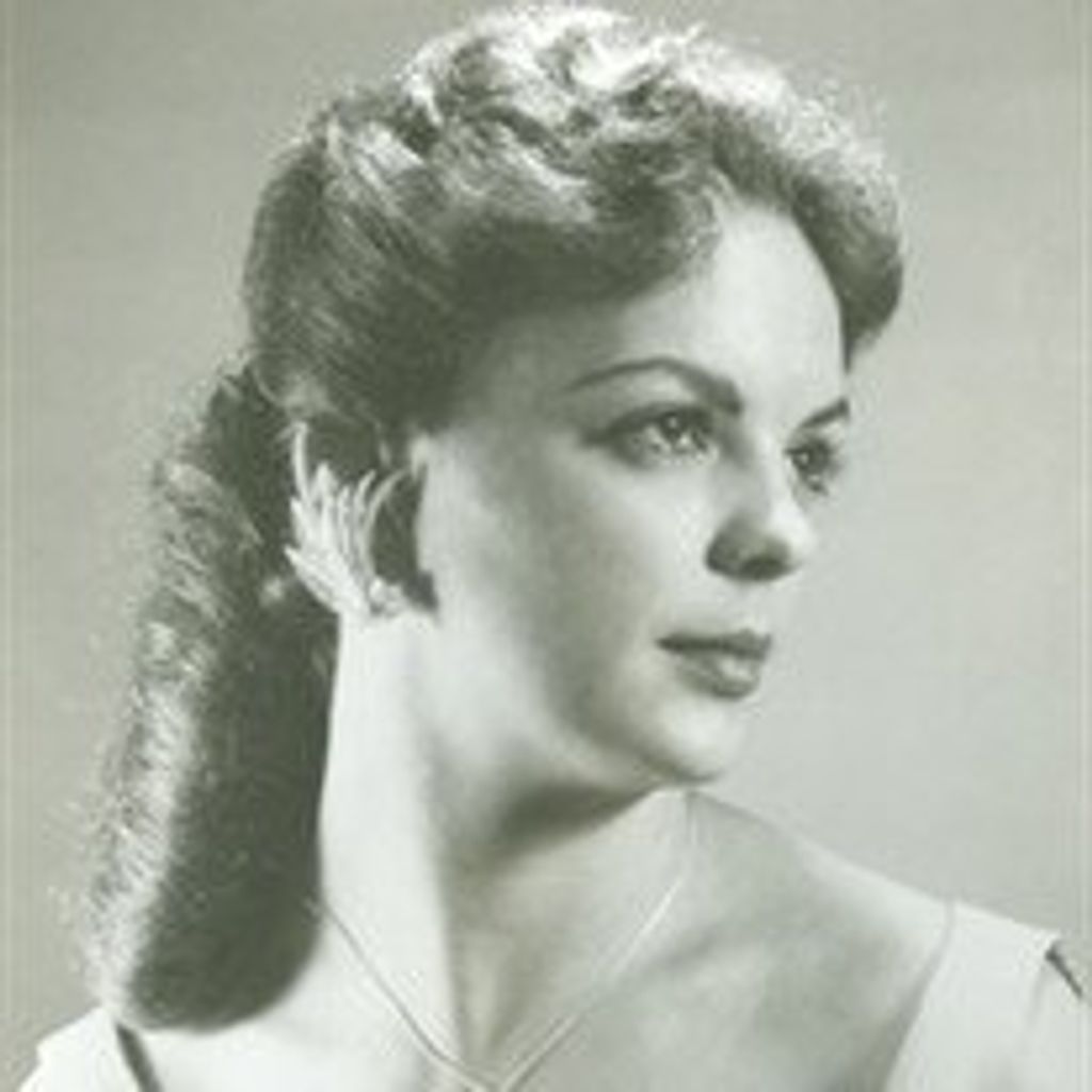 Maxalee Black