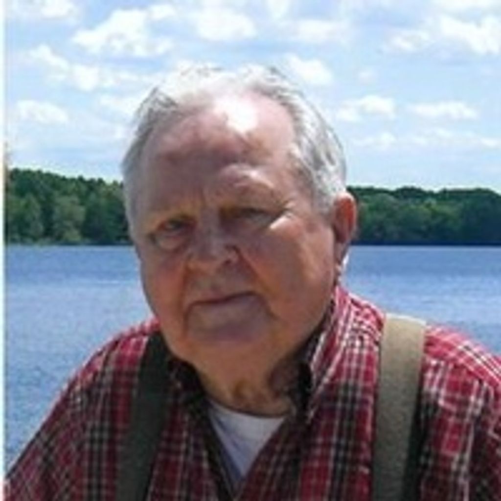 Donald  William Sipka