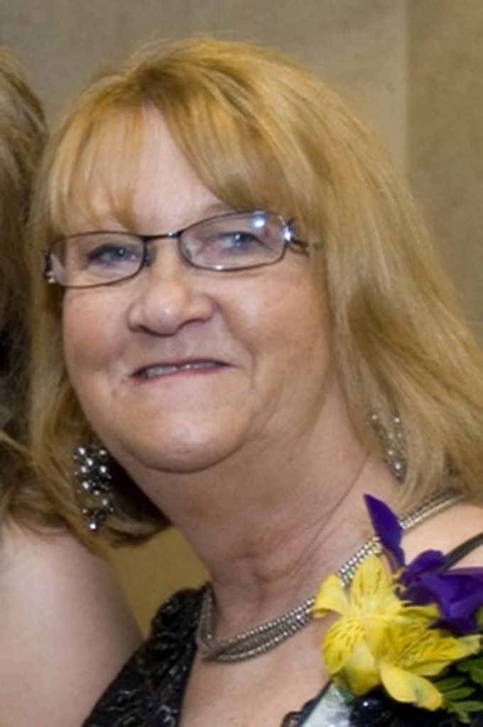 Diann Ruth Olson Profile Photo