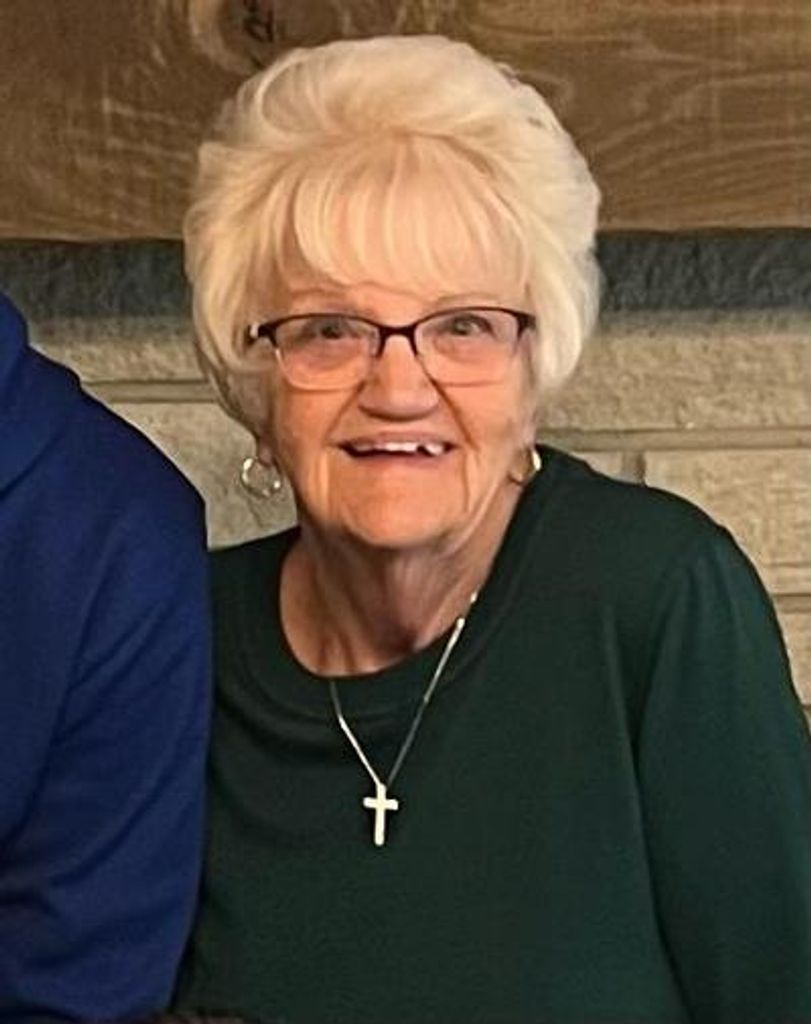 Donna Marie Shields Profile Photo