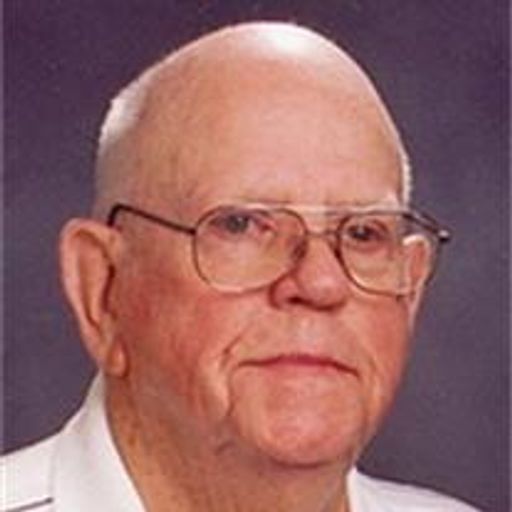 Robert W. Bowen Profile Photo