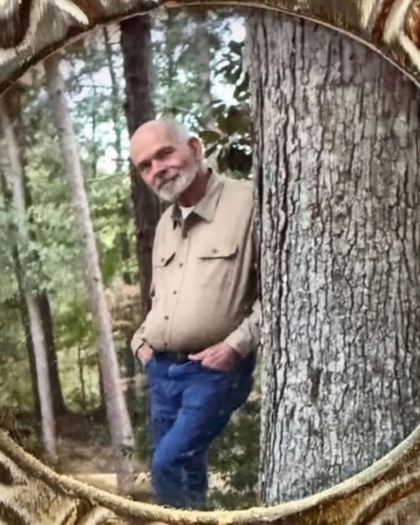 Kenneth Wayne Williams, Sr. Profile Photo