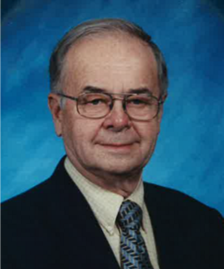 Leroy Sattler Profile Photo
