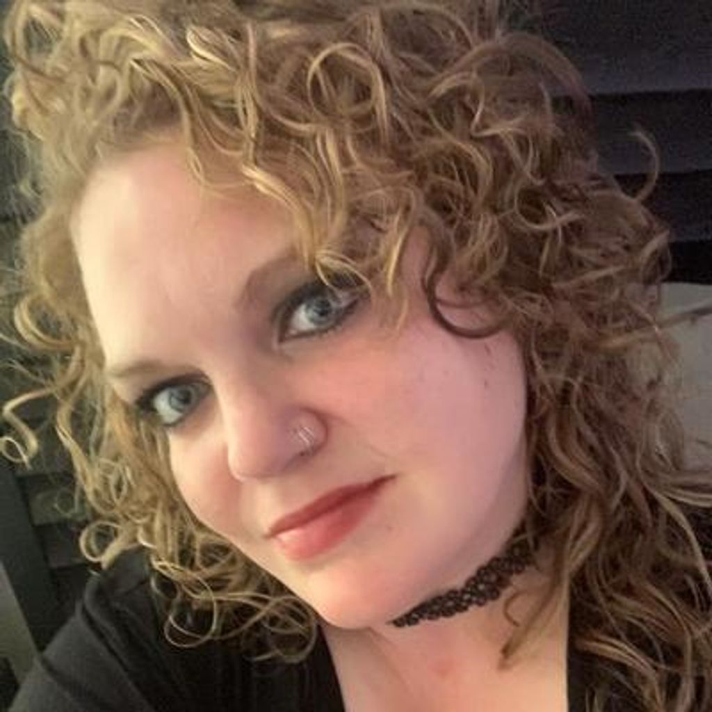 Natasha Starr (Arnett) England Profile Photo