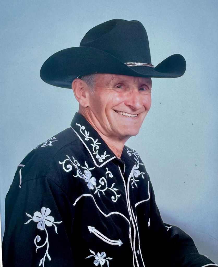 Paul J Jones Profile Photo