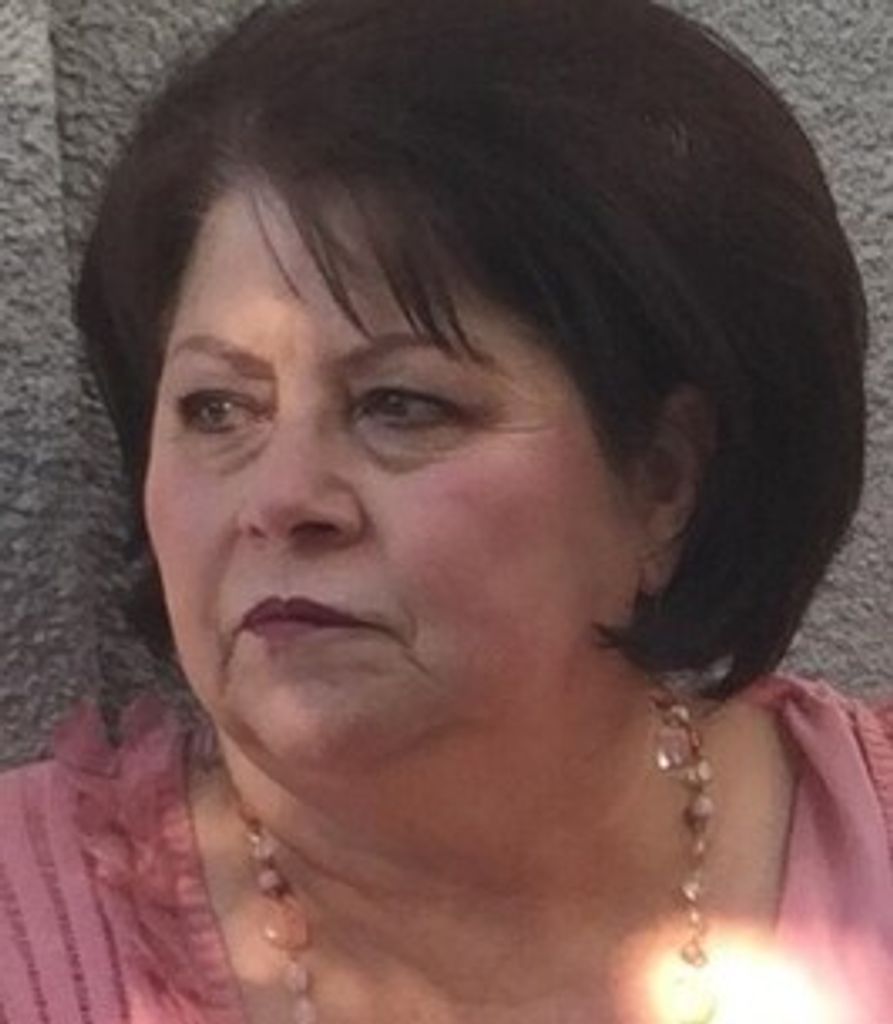 Linda Ross- Denver Profile Photo