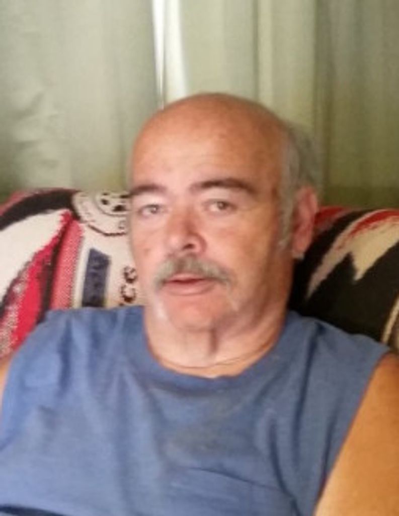 Thomas L. Sandruck Profile Photo