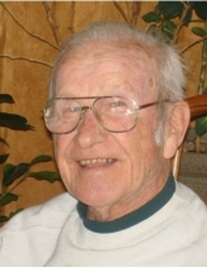 Alton A Ziebell
