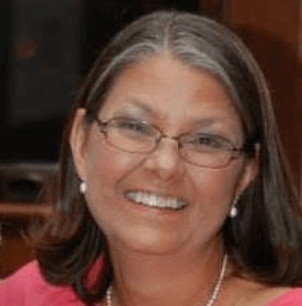 Elizabeth Anne Mills Profile Photo