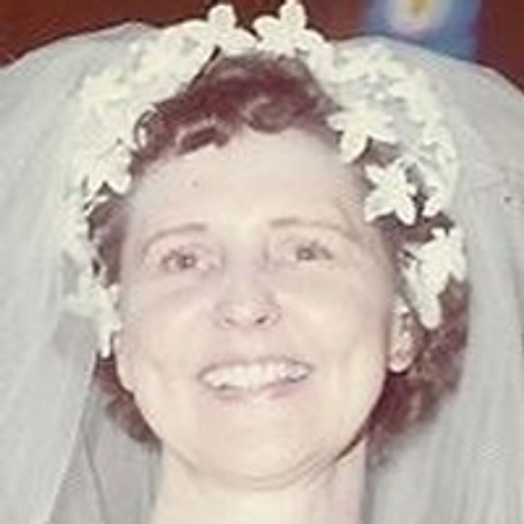 Stella Dejonivich