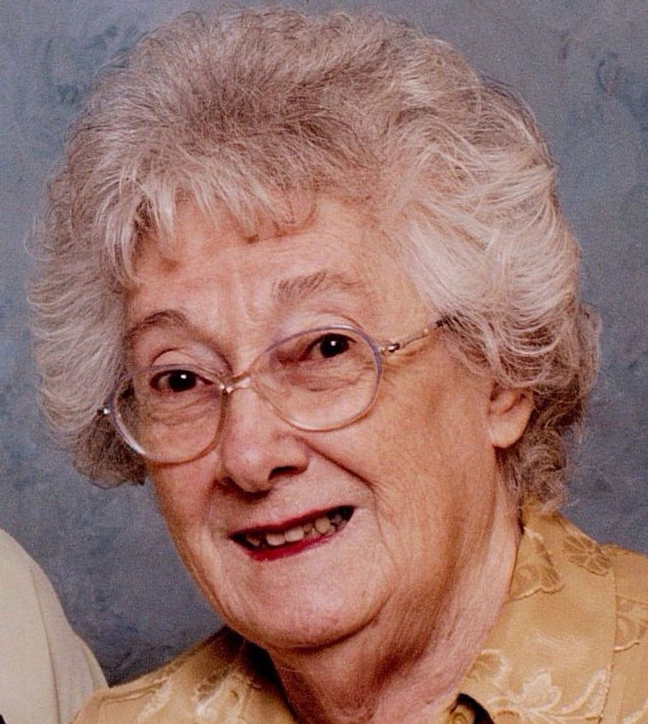 Dema C. Mccord