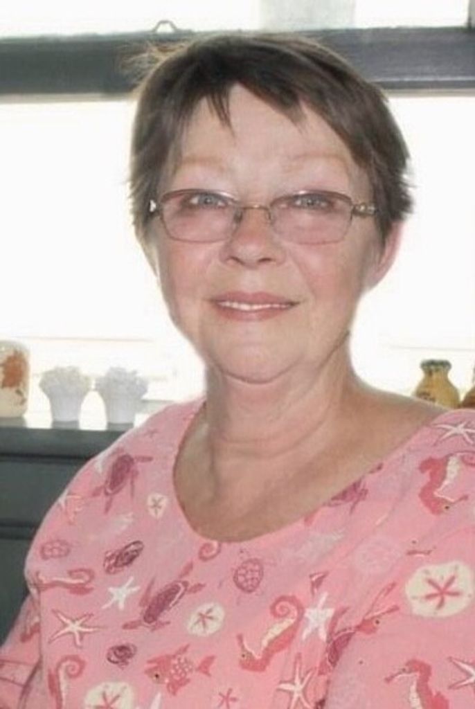 Leila Dianne "Lee" Pratt Profile Photo