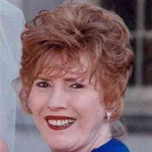 Paricia Ann Copeland Fike Profile Photo