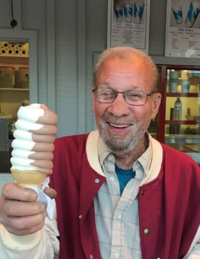 Leo Norman Profile Photo