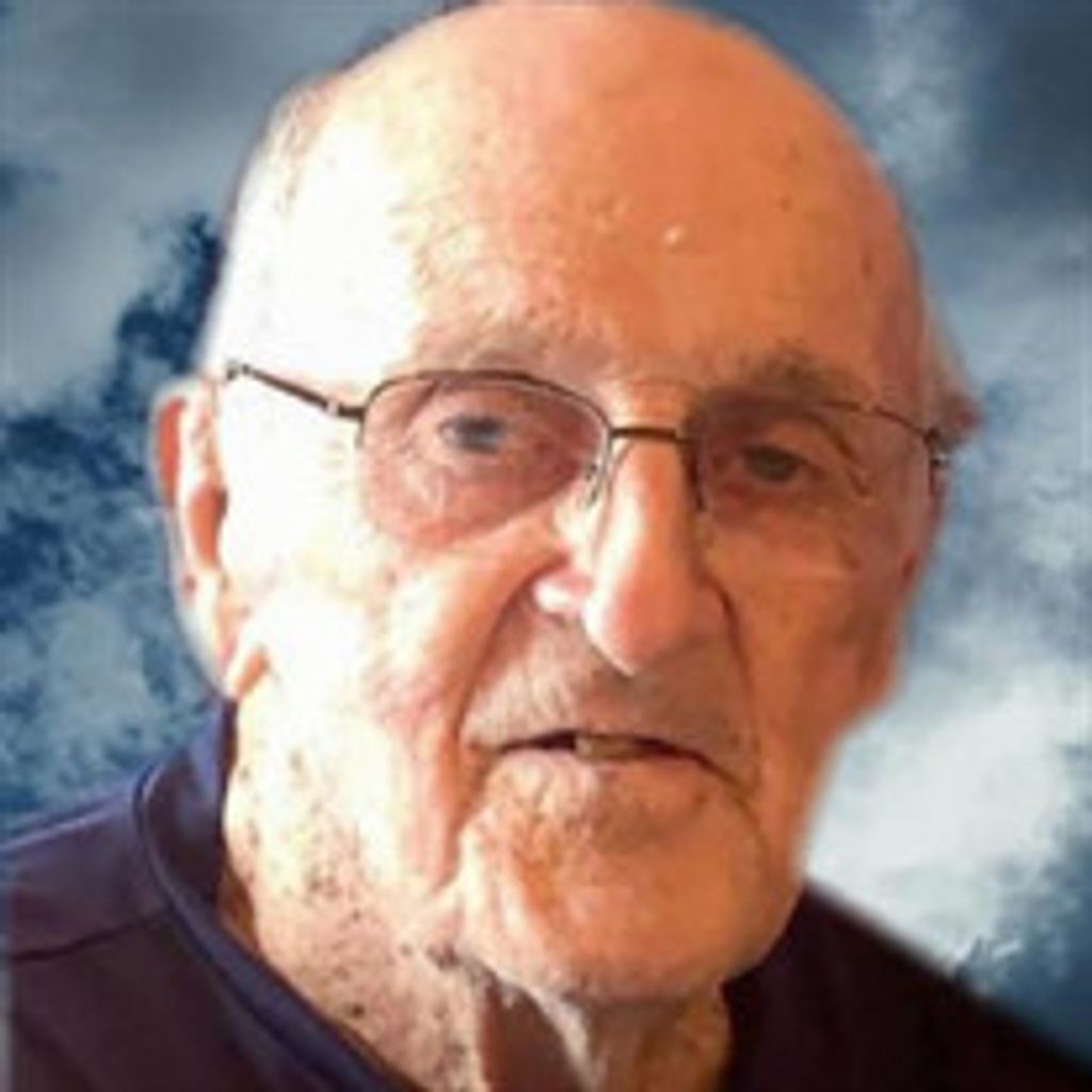 Mack Johnson Treadway