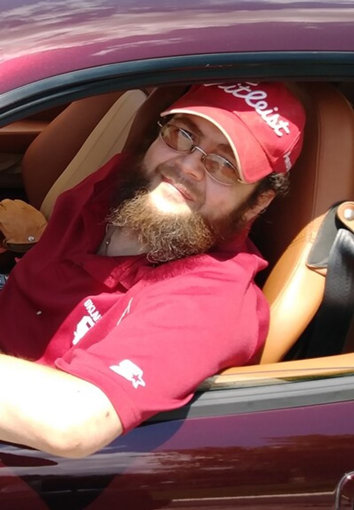 Nathan Lee Brandenburg