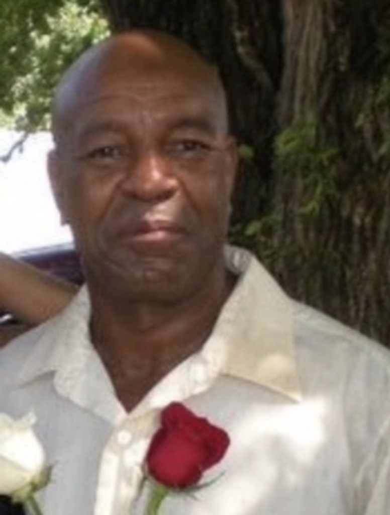 Walter Reece Bennett Profile Photo