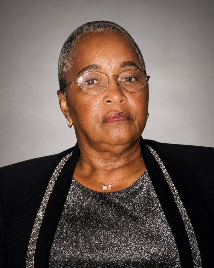Susie M. Kittrell