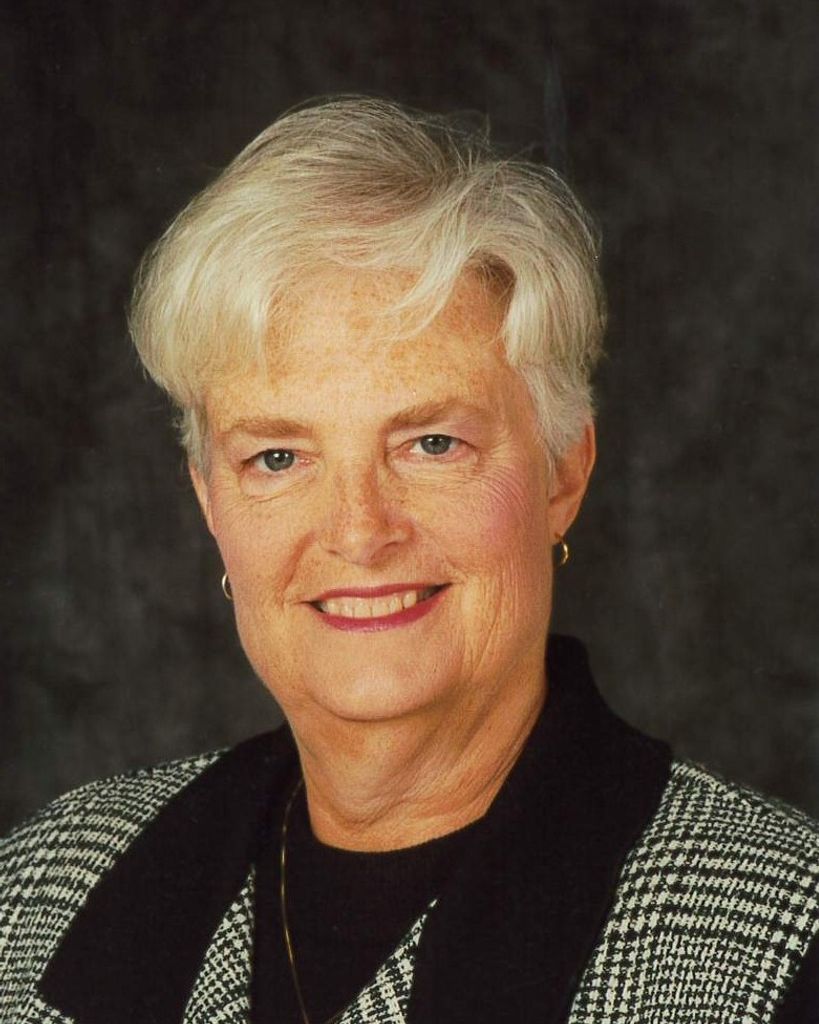 Mary K. Caverzagie Profile Photo