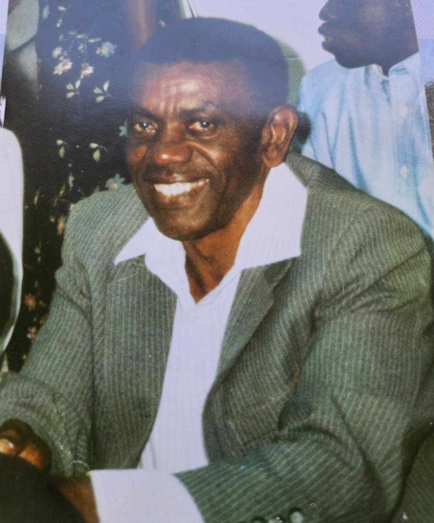 Irving Arthurlyn Mitcham Profile Photo