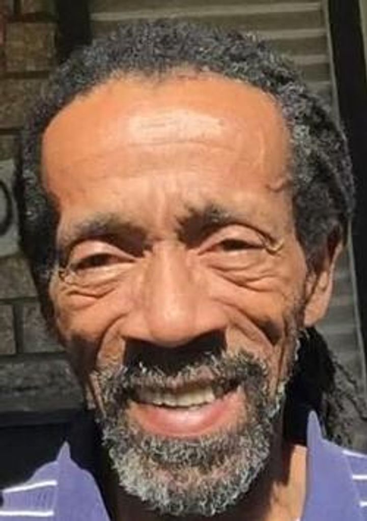 Charles Allen Thompson Profile Photo