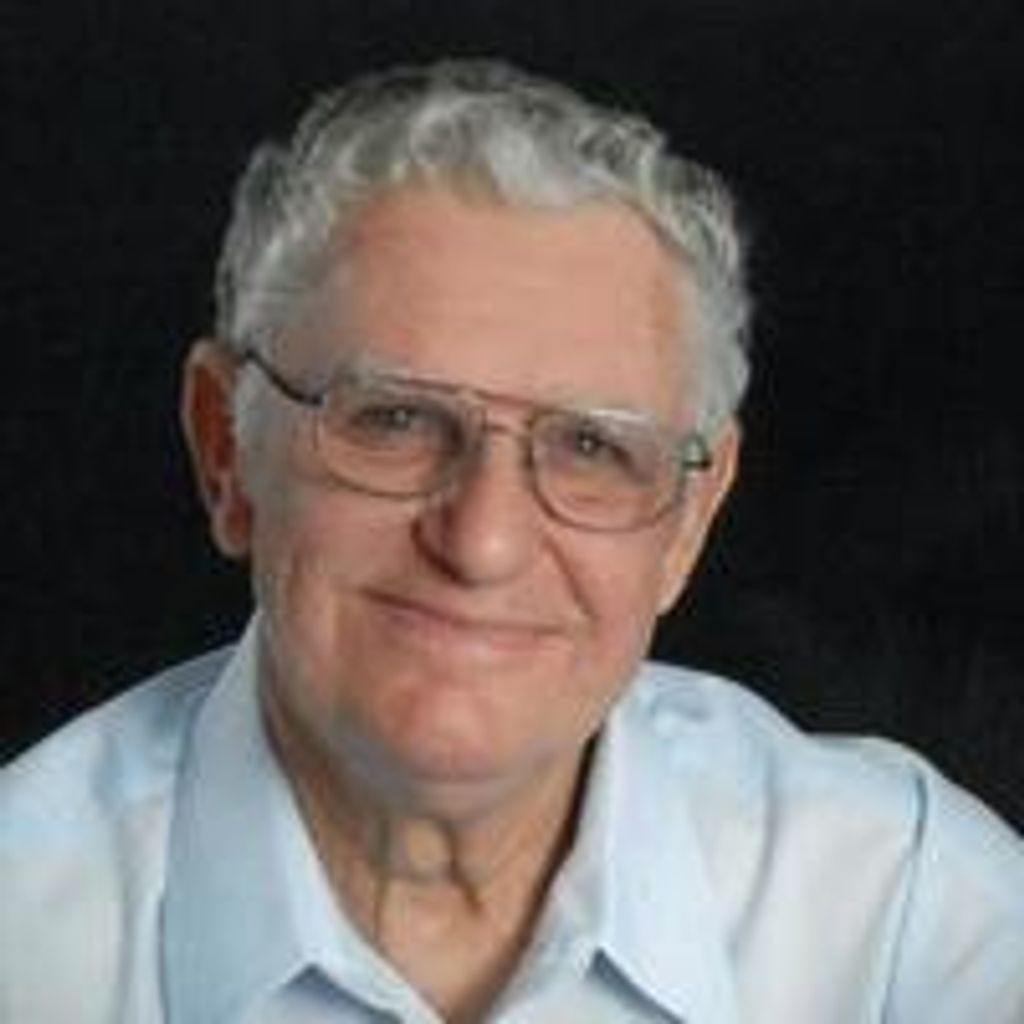 Stephen Robert Shimko Profile Photo