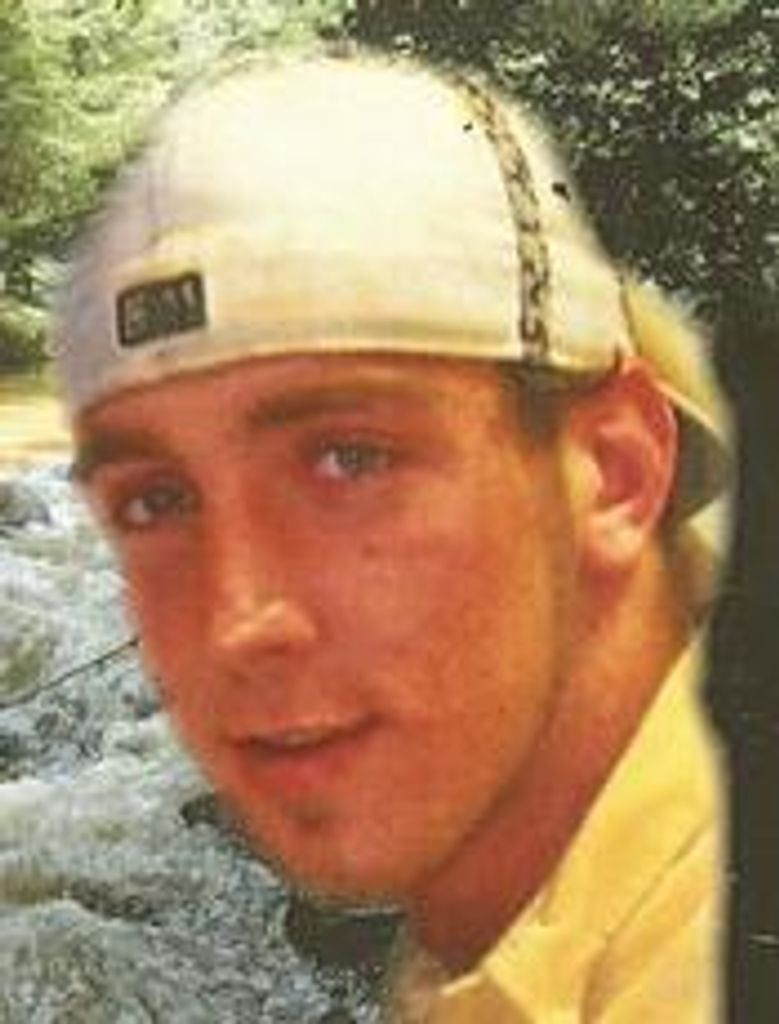 Jessie Dan Mooneyham Profile Photo