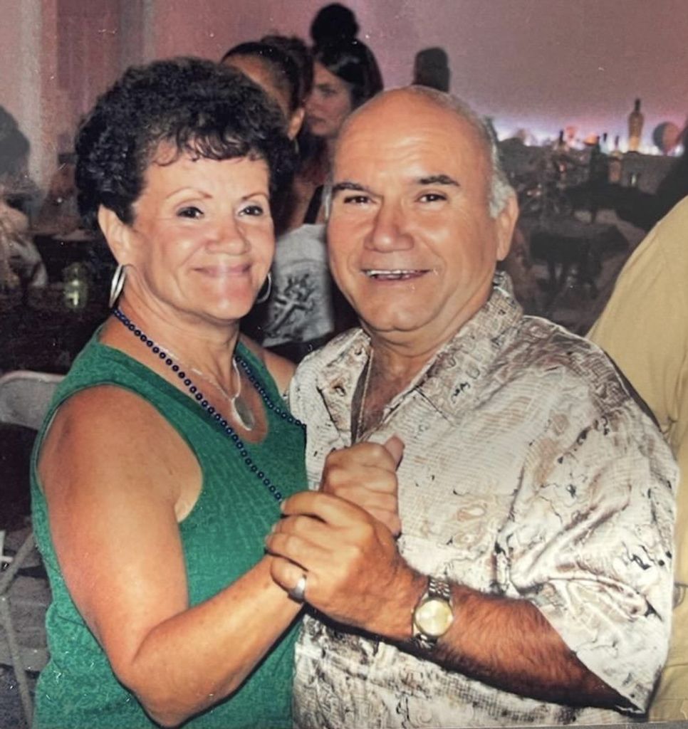 Ralph Henry Gentile Profile Photo