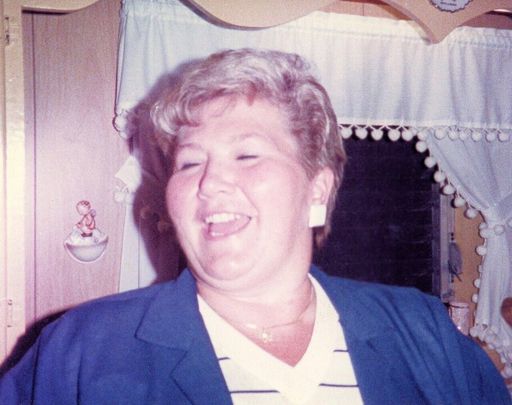 Phyllis Jordan photo gallery thumbnail 40 of 76