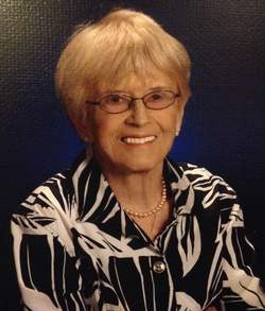 Ramona Pearson