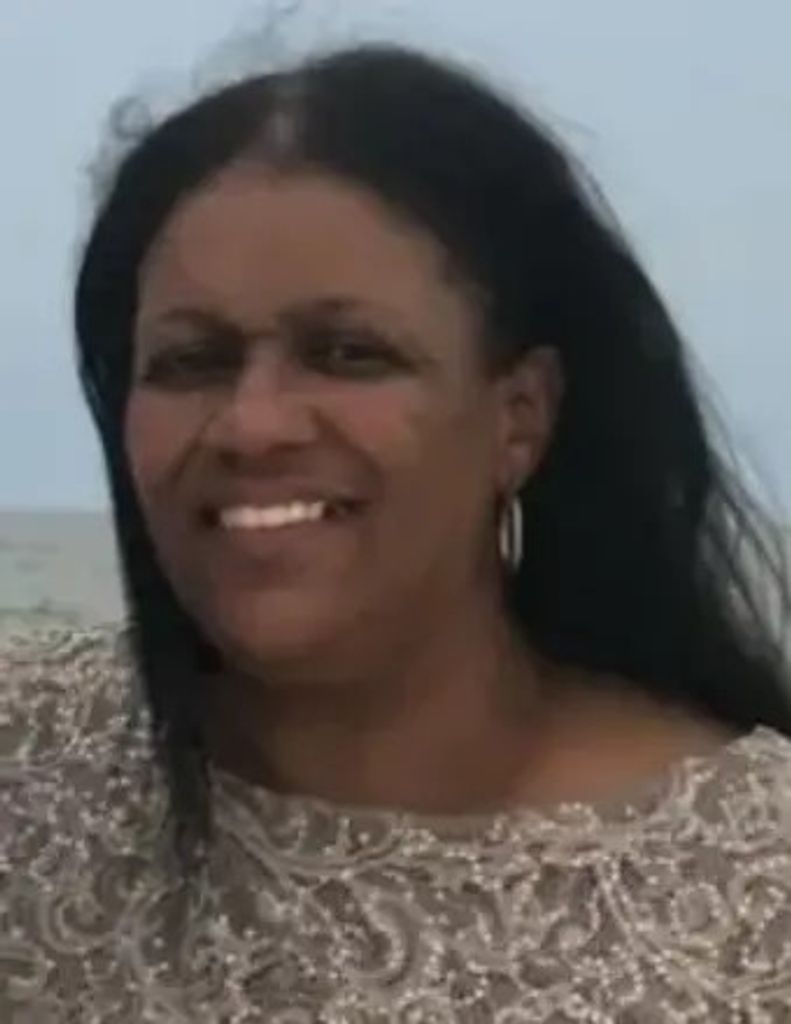 Jan Marie (Crumbie)  Locke Profile Photo