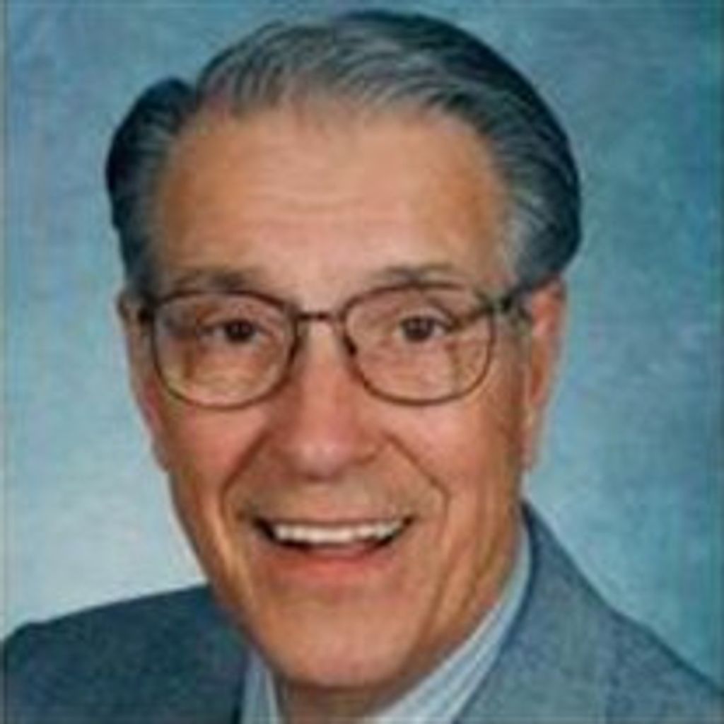 Walter Eugene Gundling