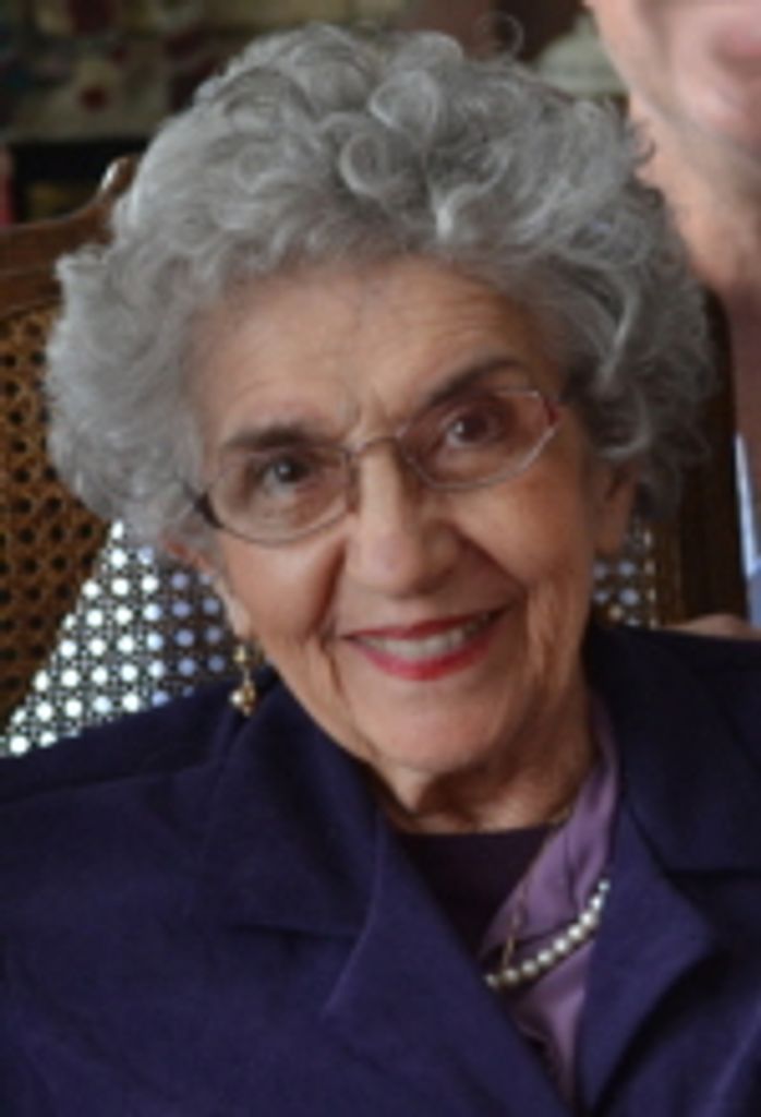 Laura Palumbo Profile Photo