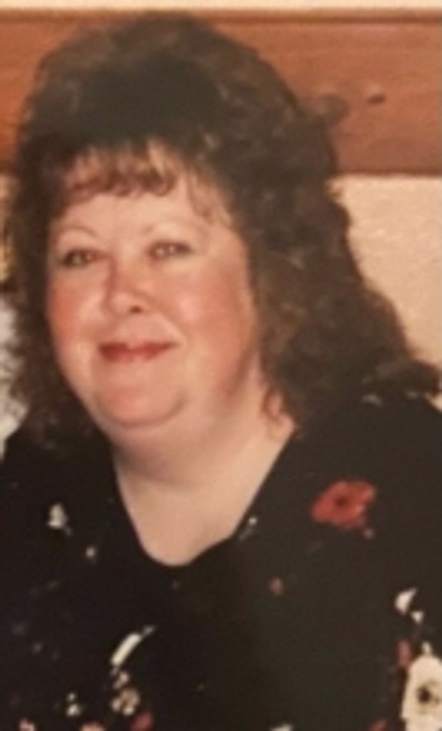 Pamela Sherlene Decarlo Profile Photo