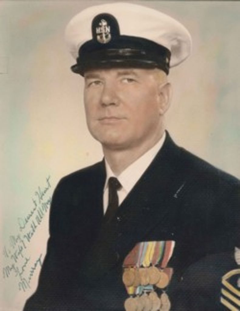 Murray Sharp